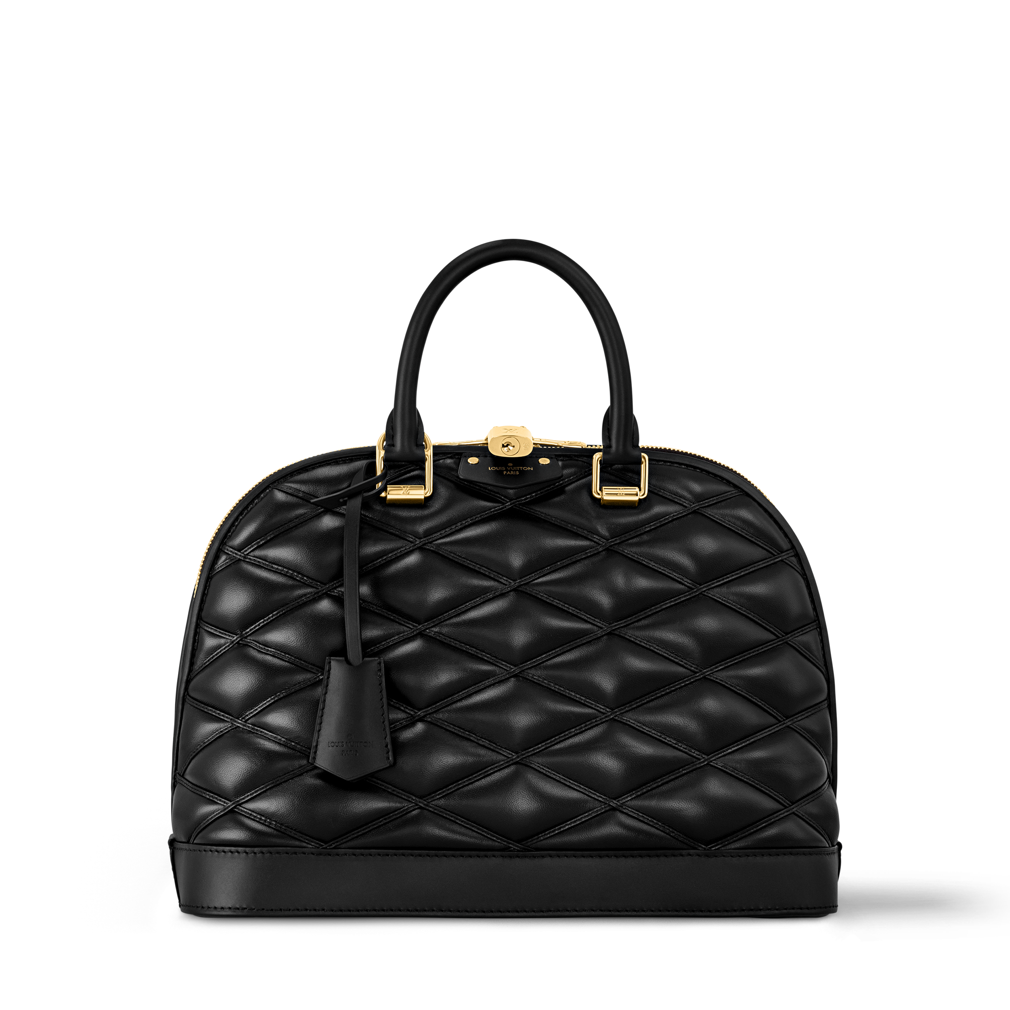 Alma Bags LOUIS VUITTON